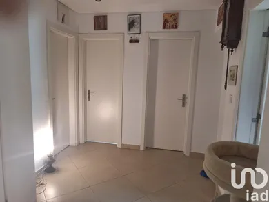 Apartment T2 in Laranjeiro e Feijó