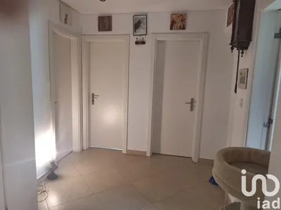 Fotografia 3 de Apartamento 2 quartos de 72 m² em Laranjeiro e Feijó