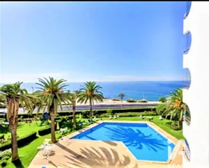 Apartment T1 in Cascais e Estoril