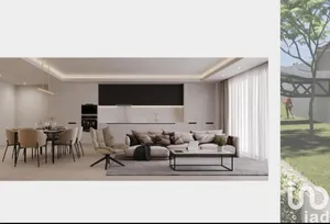Apartamento T2 em Calheta
