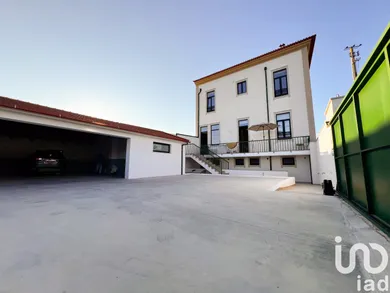 Appartement T1 à Ovar, São João, Arada e São Vicente de Pereira Jusã