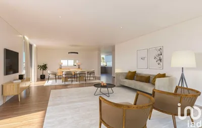 Fotografia 3 de Apartamento 2 quartos de 131 m² em Funchal (Santa Luzia)