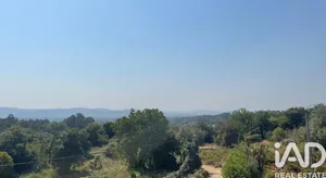 Quinta em Esqueiros, Nevogilde e Travassós