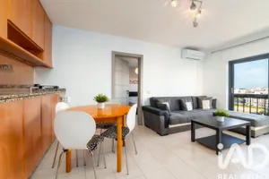 Apartamento T2 em Quarteira