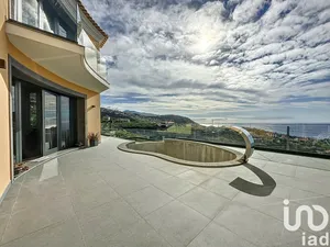 Casa  em Ponta do Sol