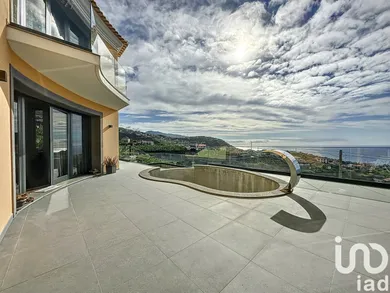 Casa em Ponta do Sol