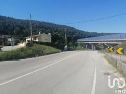 Terrain  à Perre