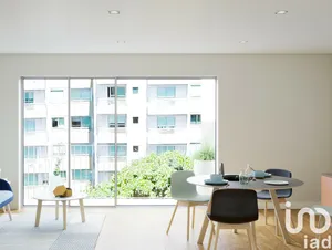 Apartamento T1 em Cedofeita, Santo Ildefonso, Sé, Miragaia, São Nicolau e Vitória