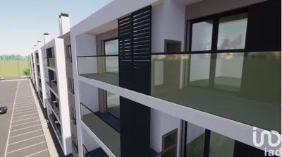 Fotografia 3 de Apartamento 3 quartos de 149 m² em Montijo e Afonsoeiro
