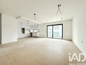 Apartamento T2 em Esgueira