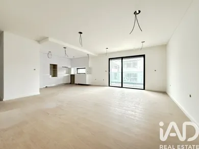 Apartamento T2 em Esgueira