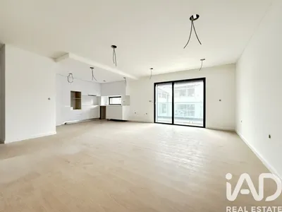 Fotografia 5 de Apartamento 2 quartos de 169 m² em Esgueira