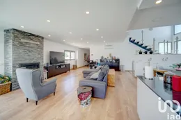 Maison  à Amora