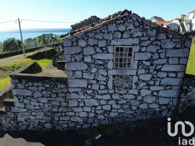 House in São Caetano