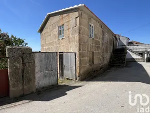 Village house  at Castelo Rodrigo