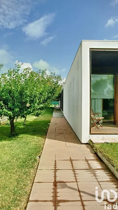 Casa/Moradia  em Válega