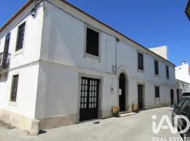 Casa  em Abrunheira, Verride e Vila Nova da Barca