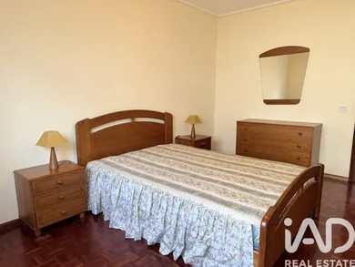 Apartment T2 in Gafanha da Boa Hora