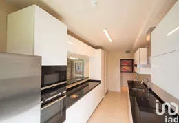 Appartement T2 à Sintra (Santa Maria e São Miguel, São Martinho e São Pedro de Penaferrim)
