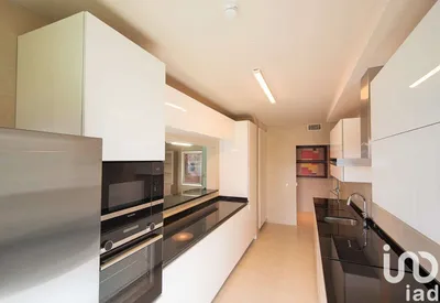 Fotografia 3 de Apartamento 2 quartos de 130 m² em Sintra (Santa Maria e São Miguel, São Martinho e São Pedro de Penaferrim)