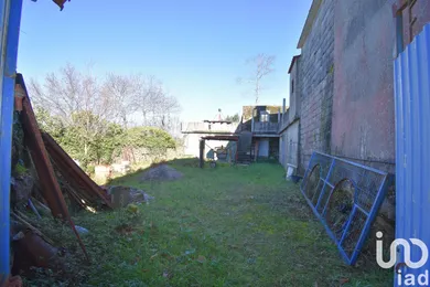 Casa de aldeia  em Espinhal