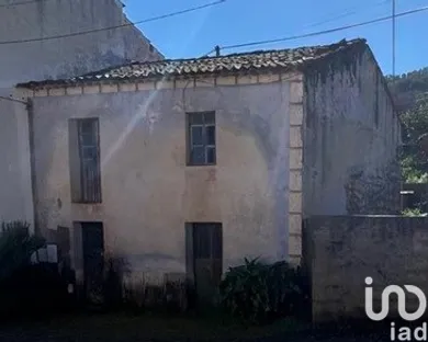 House at Montes da Senhora