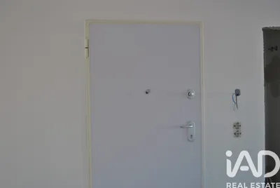 Fotografia 3 de Apartamento 2 quartos de 72 m² em Quinta do Conde