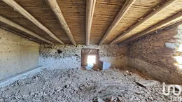 Land  in Alcoutim e Pereiro