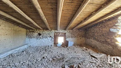Terreno  em Alcoutim e Pereiro