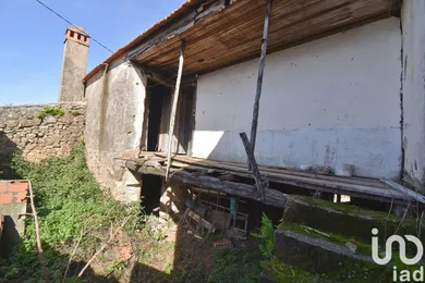 Maison de village  à Vila Nova