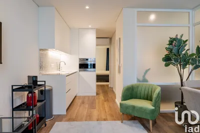 Fotografia 3 de Apartamento 2 quartos de 71 m² em Cedofeita, Santo Ildefonso, Sé, Miragaia, São Nicolau e Vitória