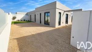 Maison  à Carapelhos