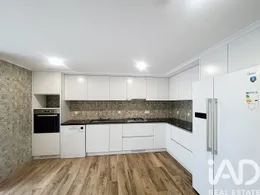 Casa/Moradia em Encarnação
