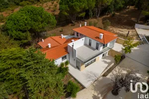 Casa/Moradia em A dos Francos