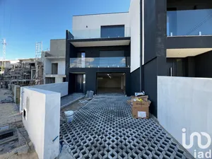 Casa/Moradia em Fregim