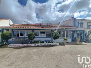 Terreno  em Painho e Figueiros