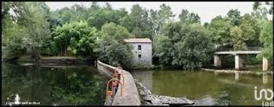 Land  in Covas