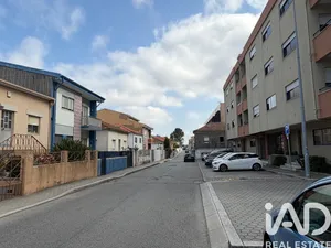 Casa/Moradia  em Santa Marinha E São Pedro Da Afurada