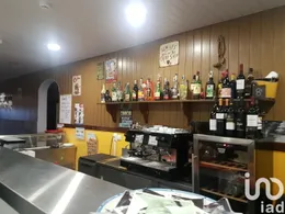 Maison à Ponte de Sor, Tramaga e Vale de Açor