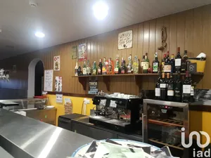 Maison  à Ponte de Sor, Tramaga e Vale de Açor