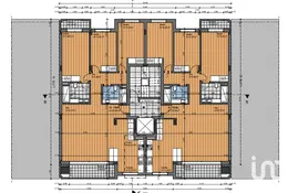 Apartment T3 in Montijo e Afonsoeiro