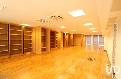 Loja / Estabelecimento Comercial  em Bonfim