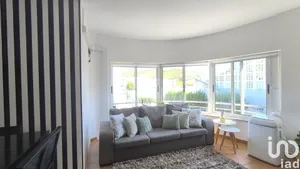 Appartement T2 à Peso da Régua e Godim