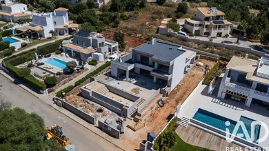 Casa/Moradia em Albufeira e Olhos de Água
