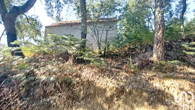 Fotografia 9 de Casa/Moradia 2 quartos de 116 m² em Pedrógão Grande