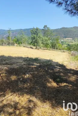 Terrain à batir  à Madalena e Samaiões