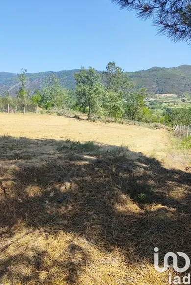 Terreno urbano  em Madalena e Samaiões