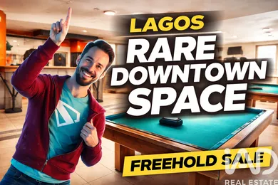 Loja / Estabelecimento Comercial  em São Gonçalo De Lagos