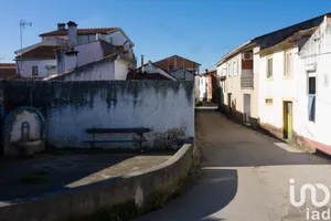 House  at Lousã e Vilarinho