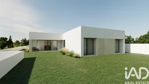 Casa/Moradia em Monte Real e Carvide